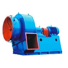 G4-73、Y4-73鍋爐離心通、引風(fēng)機(jī)