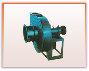 GG0.5-15、GG20-15、GY0.5-15、GY20-15鍋爐通、引風(fēng)機(jī)